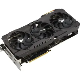 Asus GeForce RTX 3080 10 GB GDDR6