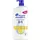 Head & Shoulders Citrus Fresh 2-in-1 Anti-Schuppen-Shampoo 1000 ml
