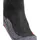 Falke TK5 Wander Short Damen Kurzsocken 1 Paar Grau 37-38