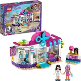 LEGO Friends Friseursalon von Heartlake City 41391
