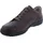 Finn Comfort 01288 900787 ALAMO Braun Shoes Gr. 46