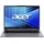 Acer Extensa 15 EXO15-51-573X Intel Core Ultra 5 115U 16 GB RAM 512 GB SSD