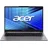 EXO15-51-573X Intel Core Ultra 5 115U 16 GB RAM 512 GB SSD