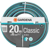 Gardena Gartenschlauch 18013-26 Classic 20 m 15 mm (5/8")