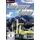 Autotransport Simulator (PC)