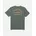 Laurel Wreath M