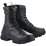 Alpinestars Ava Stiefel Damen - Schwarz/Schwarz / 39