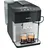 TP515D01 Daylight silver / Klavierlack schwarz