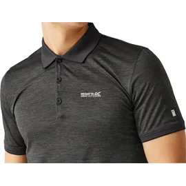 Regatta Remex II Herren Poloshirt