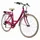 Dacapo Toscana 28 Zoll RH 48 cm Damen rosa