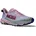 Damen Fragrant Lilac/Ambient Blue 37