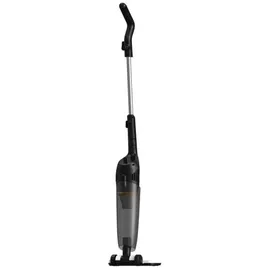 Deerma DX170 Silber