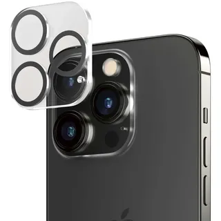 Panzer Glass PanzerGlass Camera Protector für iPhone 14 Pro Max