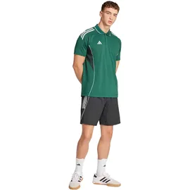 adidas Tiro 25 Competition grün XS