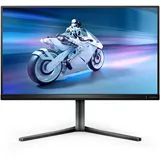 Philips 25M2N5200U/00