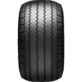 Vredestein 7.00-12 TT
