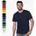 Stedman ST2100 Silber 3XL