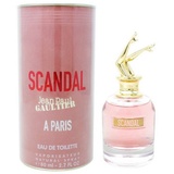 80 ml