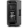 ALTO PROFESSIONAL Alto TS412