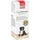 PetVet GmbH PHA RelaxShampoo für Hunde 250 ml