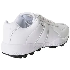 Mascot F0820 ESD W9 Gr. 47 weiß - -