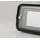 SPC Magnus Mobiltelefon für Senioren SOS-Taste, - Schwarz
