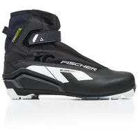 Fischer XC Comfort Pro - 41