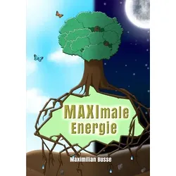 MAXImale Energie