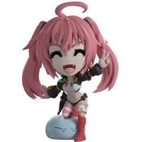 Youtooz That Time I Got Reincarnated as a Slime