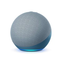 amazon-echo-dot-4-generation-blaugrau amazon-echo-dot-4-generation-blaugrau