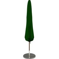 GRASEKAMP Schirmhülle grün Polyester-Mischgewebe L: ca. 120 cm