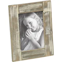 Walther Longford 13x18 Holz Portrait QL318P