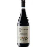 G.D. Vajra Barbera d'Alba 2024