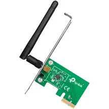 TP-Link TL-WN781ND - Retail