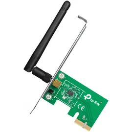 TP-Link TL-WN781ND - Retail