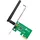 TP-Link TL-WN781ND - Retail