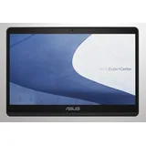 Asus ExpertCenter E1 All-in-One PC N4500 2023 15,6" Touchscreen Intel Celeron N4500 1,1 GHz 8 GB RAM 256 GB SSD Intel UHD Graphics