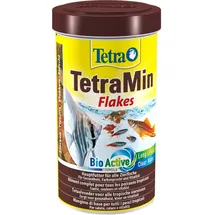Tetra Min Flakes 500 ml