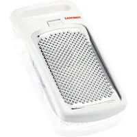 Leifheit Comfort Line Muskatreibe