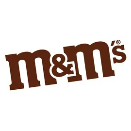 schokolade-linsen M&M ́s Peanut 800 g