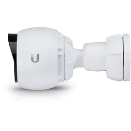 UBIQUITI networks UVC-G4-Bullet