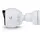 UBIQUITI networks UVC-G4-Bullet