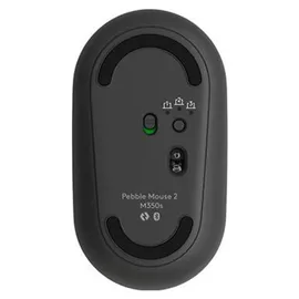 Logitech Pebble 2 Combo DE