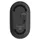 Logitech Pebble 2 Combo DE