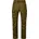 Regular Jagdhose Grün 52