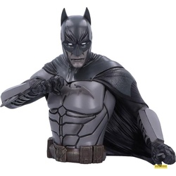 Nemesis Now DC Comics buste Batman There Will Be Blood 30 cm