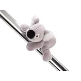 NICI Kuscheltier Koala