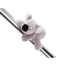 NICI Kuscheltier Koala Barry 12 cm magnetisch