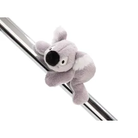 NICI Kuscheltier Koala Barry 12 cm magnetisch