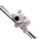 NICI Kuscheltier Koala Barry 12 cm magnetisch